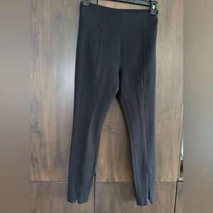 Good American brand Slacks